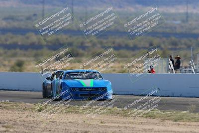 media/Apr-27-2024-Pro Autosports (Sat) [[7eff49a9ee]]/6-White Group/Main Race/